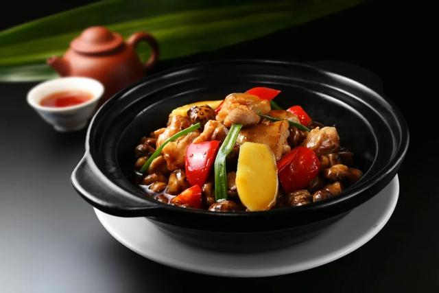 一周简讯｜国联水产100吨菠萝烤鱼预制菜首次出口加拿大