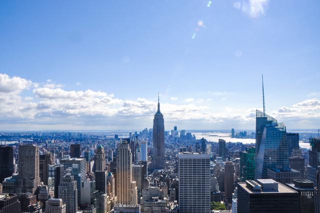 美国通胀超预期，拖累全球股市遭重创丨2022年9月19日每周专讯