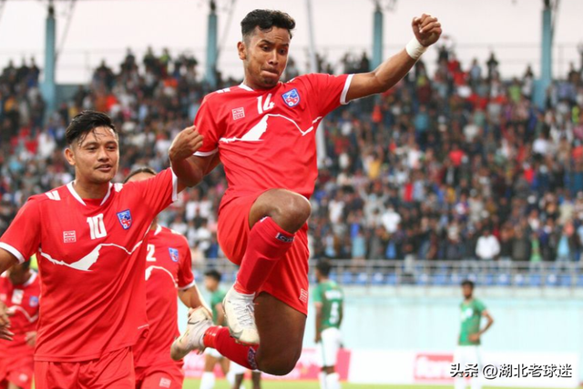亚洲球队热身赛发挥神勇！印尼越南连胜，文莱首胜，韩日伊沙不败