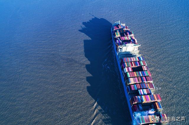 当美国沉迷对华脱钩断链，这些国家选择向中国靠拢