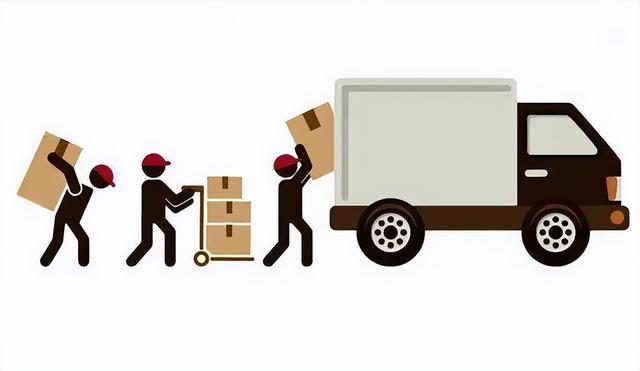 新加坡海外仓优势你都知道吗？