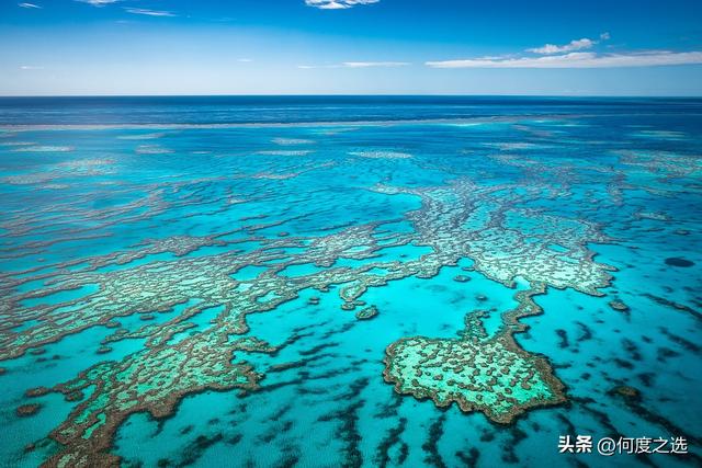 大洋游轮公布 2024 至 2025 年环游世界之旅及盛大之旅的精彩航程