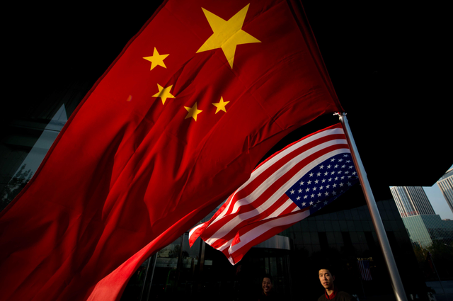 危机升级！日本汇率战溃败！经济倒退30年？中国该如何应对？