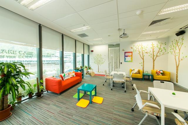 新加坡sim学院国内认可吗