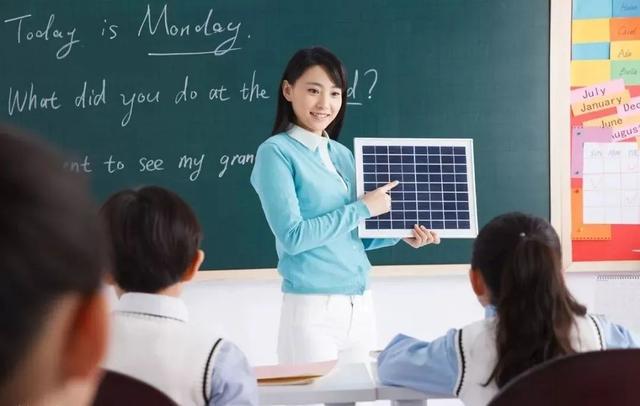「项目推荐」新加坡MDIS&班戈大学教育学文学硕士，支持专升硕