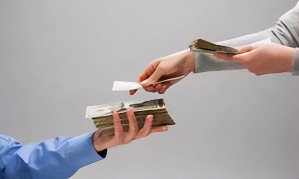 新加坡官方首谈一周“做四休三”，公务员铁定没有但给加薪