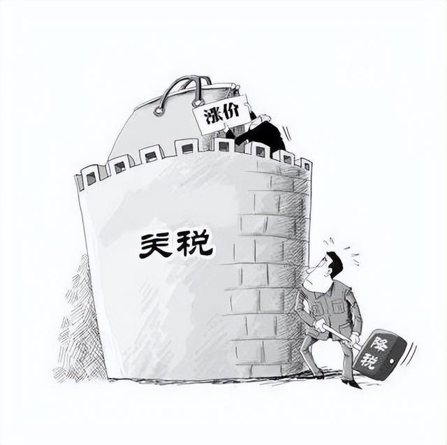 寄新加坡国际快递的清关方式｜集运新加坡清关要多久