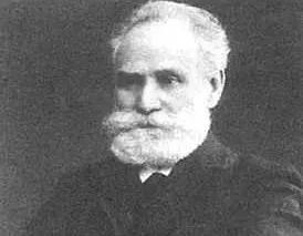 历史上的今天：9月26日