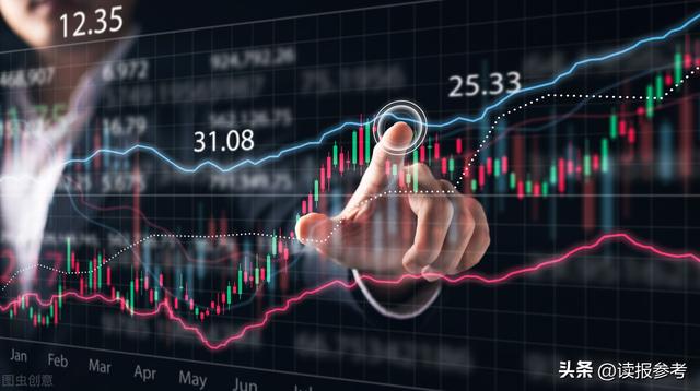 中国巴菲特、喜马拉雅资本创始人，对中国5-20年经济趋势预测