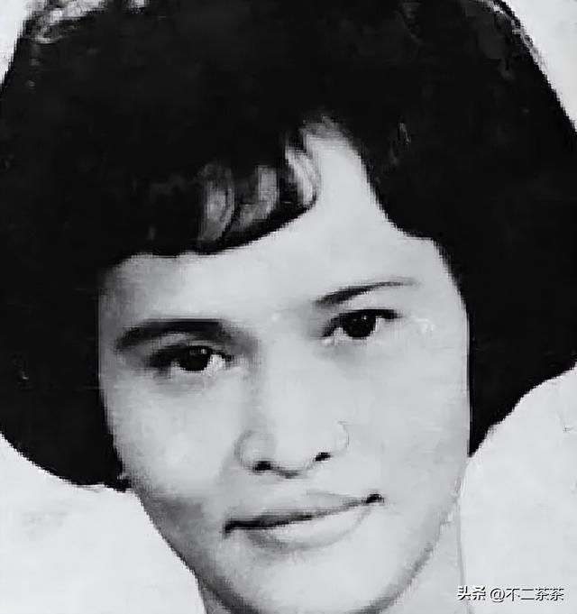 新加坡第一个被执行绞刑的女性：联合前夫，杀死情夫妻子