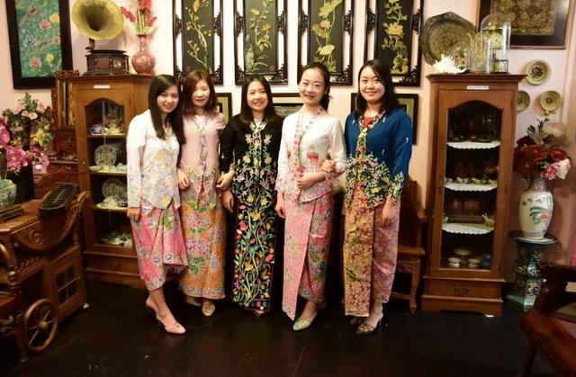 疫情后的新加坡生活是什么景象？当地华人：从未觉得它来过！