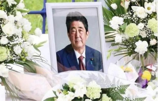 政治遗产是好是坏，社会分裂能否弥合？安倍国葬给岸田留下难题
