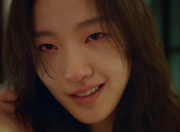 都出生贫寒了，竟敢拼命往上爬？这就是你不对了！小小姐们第8集