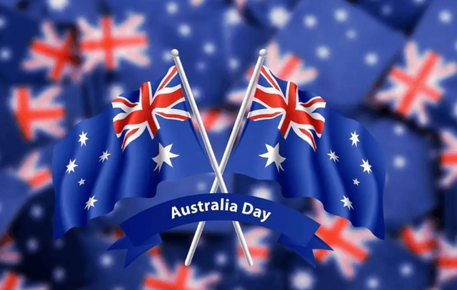 二战中，澳大利亚对待日本战俘有多狠