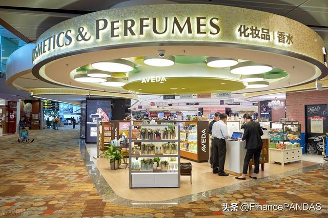 新加坡酒店价格创10年新高，入境人数快速增加