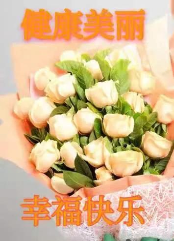 男人一边做女老总的情人，一边诱骗善良女孩帮他生了儿子
