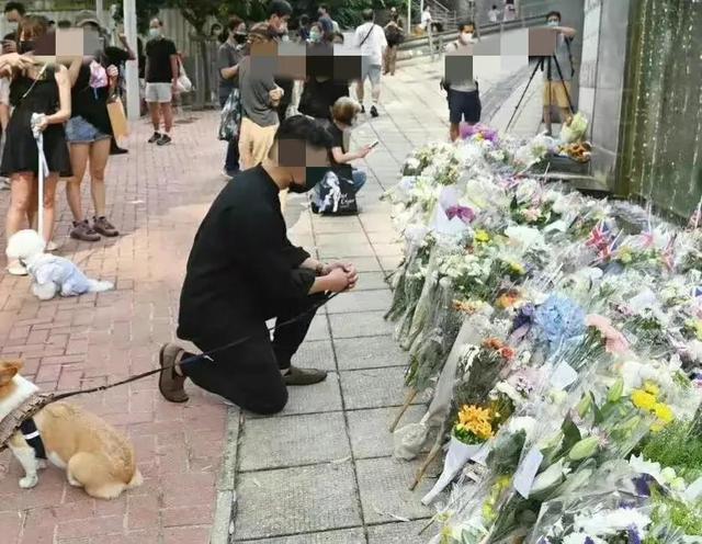 英国，一个靠尸体堆积起来的国家