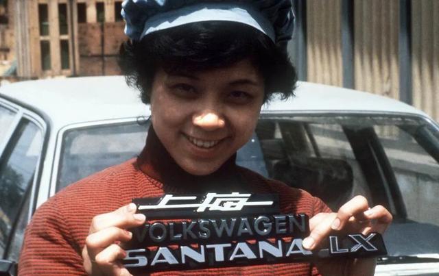 1982年：手冢治虫、“八大王”和被大众催生出的《合资法》
