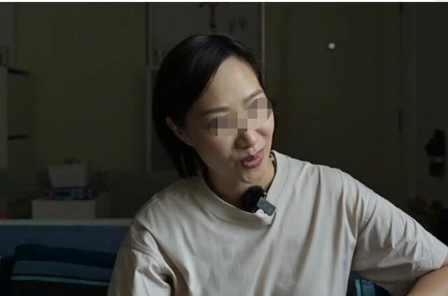 中国媳妇在新加坡半年内两度感染新冠一次骨痛热，仍笑对生活