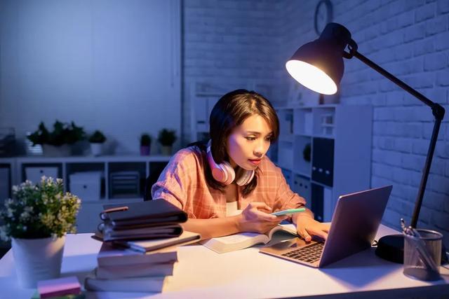 让美议员喊出“要确保发生在美国”的Web3.0，到底是个啥？