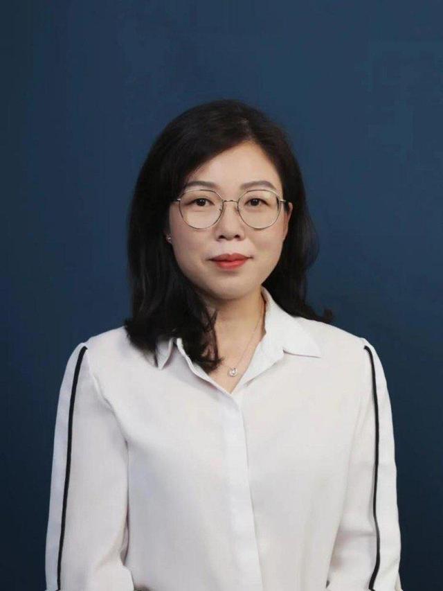 2022年“科学探索奖”获奖名单揭晓！四川3人上榜，每人将获300万元奖金