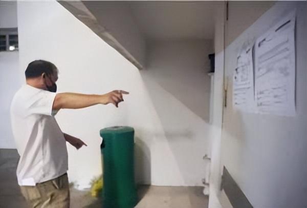 男人私房钱没有被发现却被老婆扔了怎么办？这个新加坡男人这样做