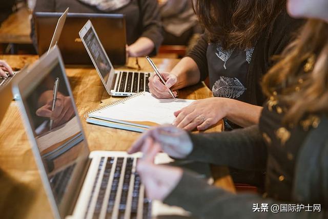 新加坡注册护士RN和EN有什么区别