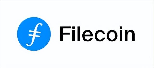 关于ipfs/filcoin项目的消息分享