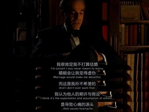 新加坡“控妻狂魔”太魔性，出门批准、全天报行踪、9天近200电话