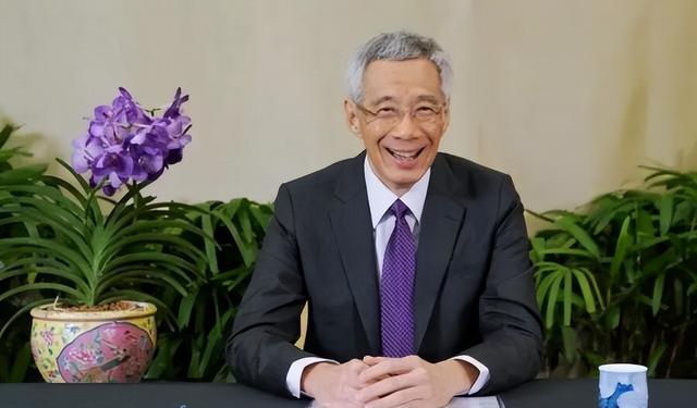 美经济衰退已显迹象，新加坡再次发声：中国加入CPTPP是一件好事