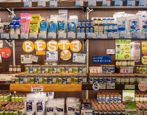 印度网友：新加坡日本这样的弹丸小国都是发达国家为何印度不是？