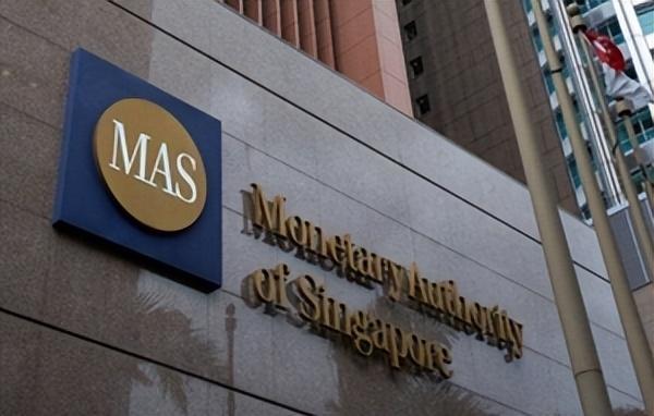 一群律师喊话新加坡：对毒贩判死刑，有违人权？违法？