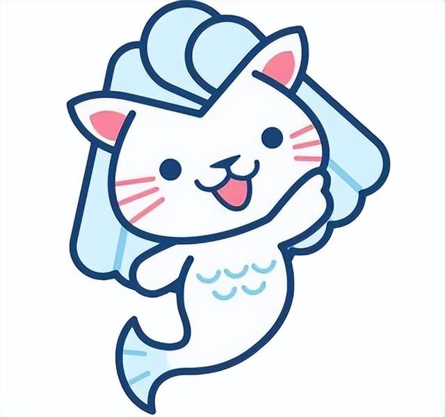 出发！艾多美苹果脆片通过GSGS冲向新加坡