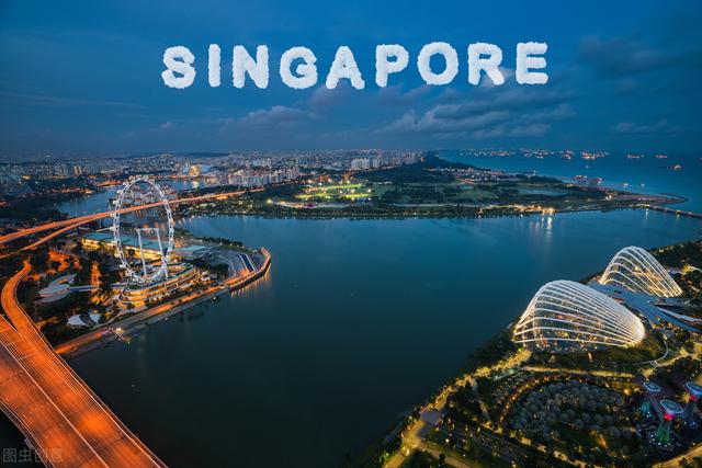 新加坡公司的报税期间是否可以更改呢