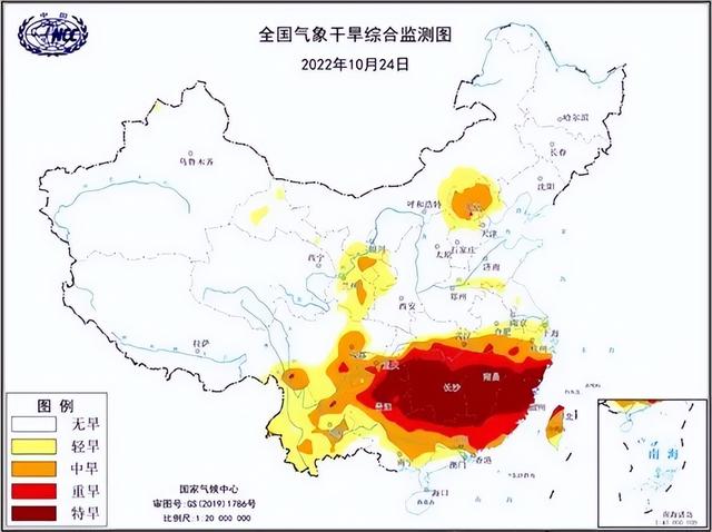 10月25日·上海要闻及抗击肺炎快报