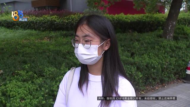 有证书就年薪百万？学着学着想退课