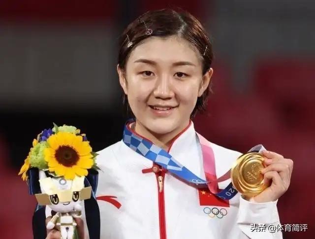 关于“陈梦时代”的争议可以休矣