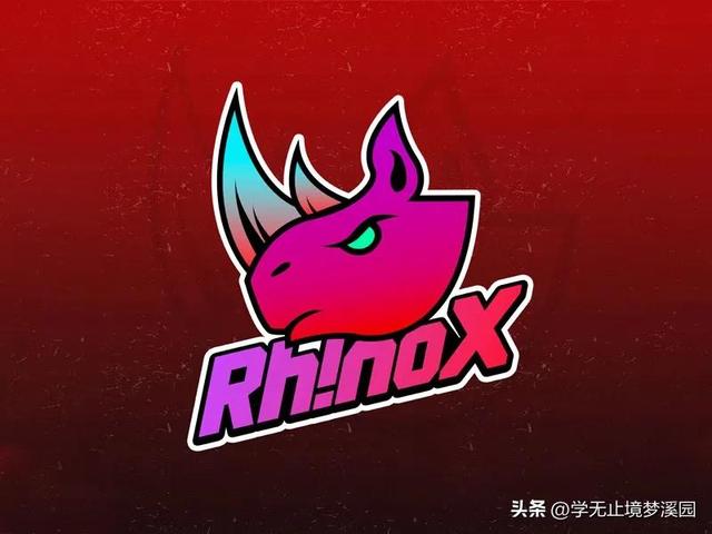 RhinoX Soulbound NFT公布路线图详细说明 Web3 的新“灵魂繁殖”机制