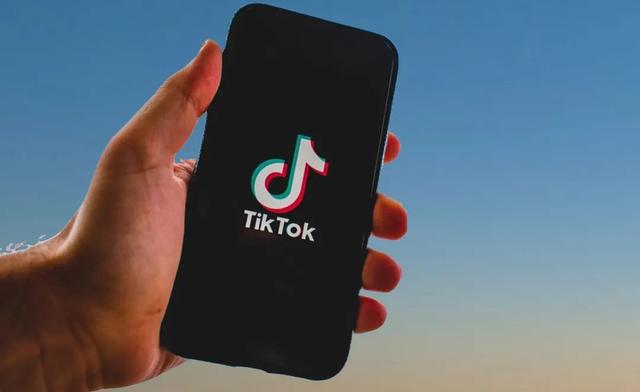 拼多多的Temu来了，TikTok的美国小店还有多远？