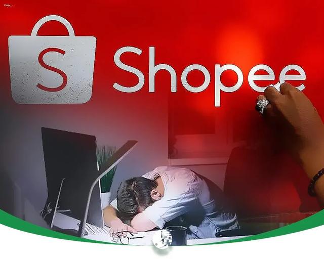 裁员千人，新加坡前首富“举起了刀”||深度