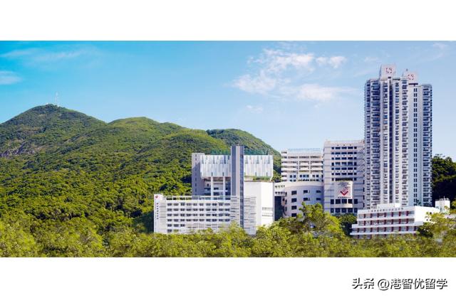 任贤齐子女就读的国际学校曝光！新加坡国际学校好在哪？