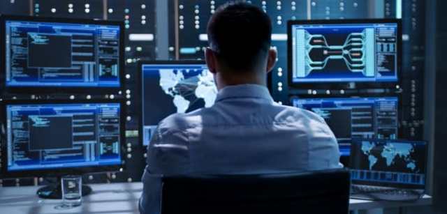 Radiflow与STEngineering通过区域安全方法更好保护新加坡OT设施