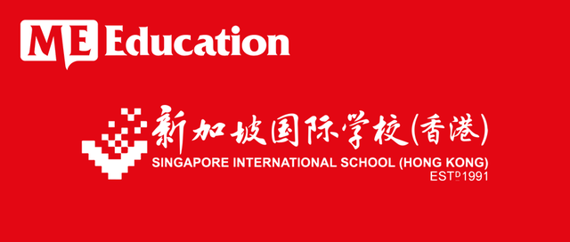 临考不足一个月！23/24年香港新加坡国际学校入学评估提分要趁早