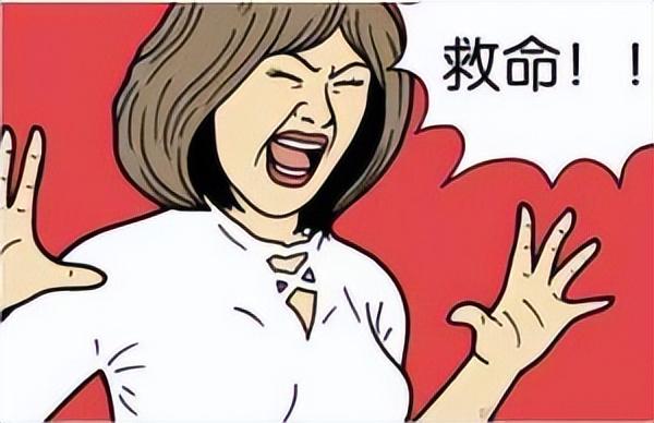 什么人！新加坡22岁男子非礼女子后拔腿就跑