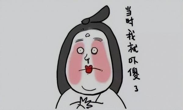 来新加坡的外国人越来越多，我的房东又涨房租啦