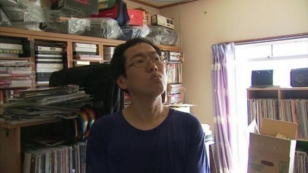不买房不买车不结婚不生娃，低欲望社会下的日本年轻人，没有希望