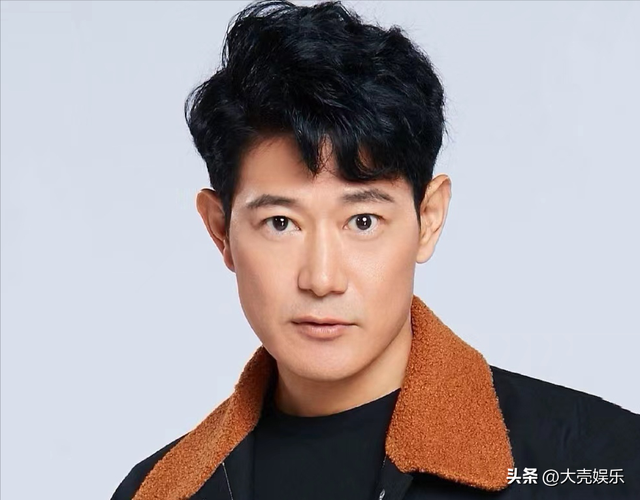 众多外籍艺人为中国庆生，林俊杰吴尊发声，矢野浩二录视频送祝福