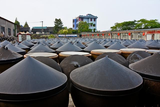 不要臆想了，日本酱油不是你想的那样