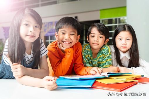 家长快来，教你们怎么用新加坡数学建模方法辅导小孩