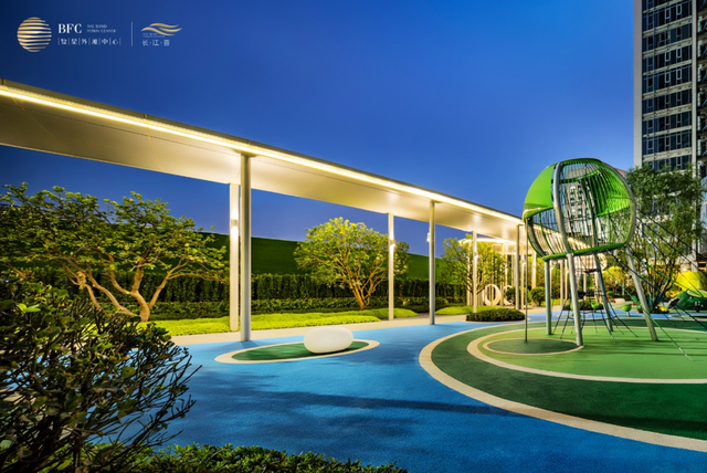 “示范”生活的N种幸福可能